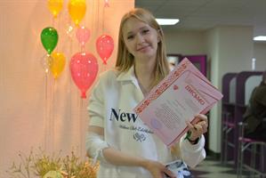 photo_2025-09-15_19-59-14 (2)